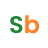 Sabkobol App Logo